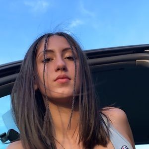 Meet your Posher, Destiny